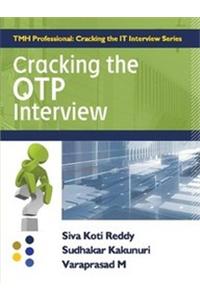 Cracking QTP Interview