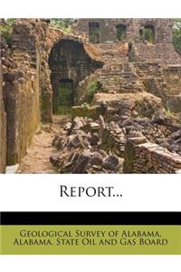 Report...