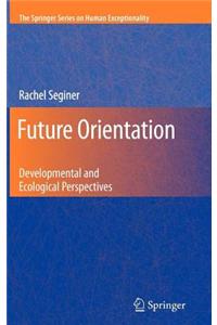 Future Orientation