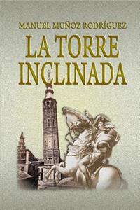 La Torre Inclinada