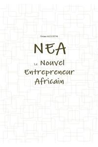 Le Nouvel Entrepreneur Africain