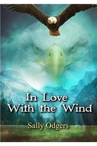 In Love with the Wind and Other Stories