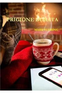 Prigione Dorata