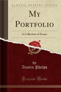 My Portfolio