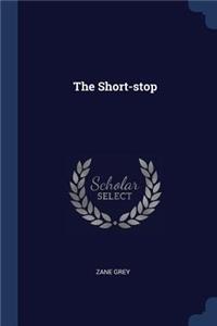 The Short-stop