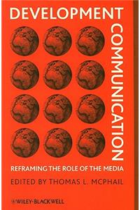 Development Communication
