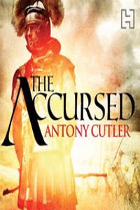 The Accursed