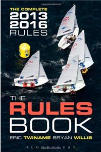 The Rules Book