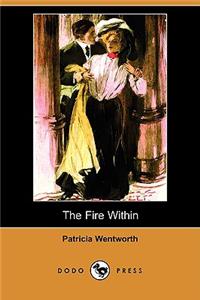 Fire Within (Dodo Press)