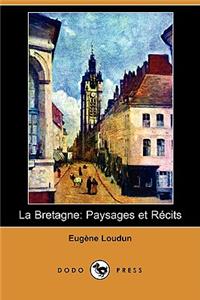 La Bretagne