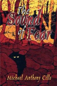 Sound of Fear