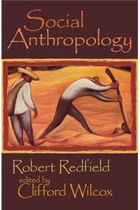 Social Anthropology