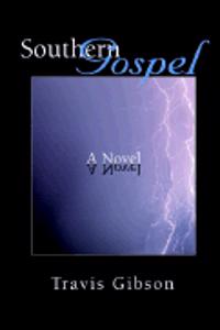 Southern Gospel