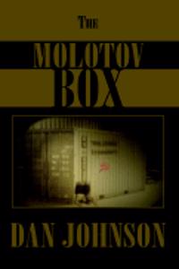 THE MOLOTOV BOX