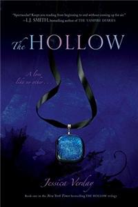 Hollow