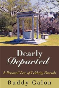 Dearly Departed