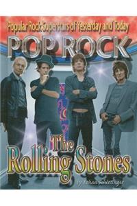 The Rolling Stones