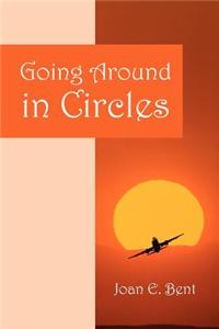 Going Around in Circles
