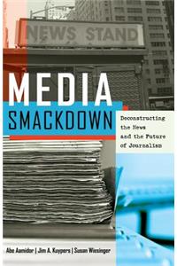 Media Smackdown