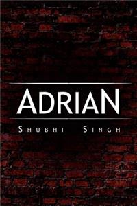 Adrian