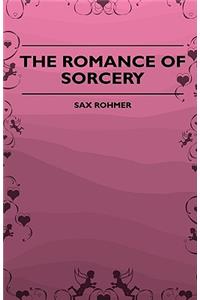 Romance of Sorcery