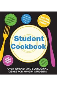Student Cookbook