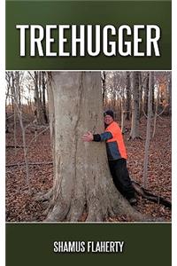 Treehugger