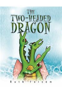 The Two-Headed Dragon