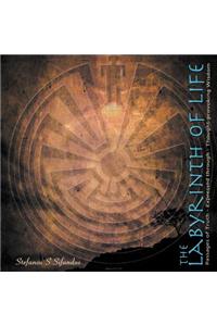 Labyrinth of Life
