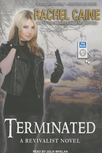 Terminated