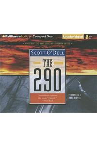 The 290