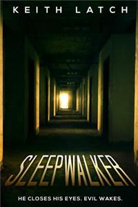 Sleepwalker