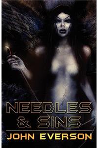 Needles & Sins