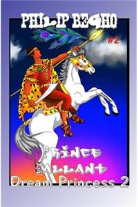 Dream Princess 2