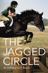 Jagged Circle