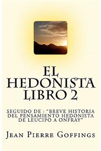 Hedonista, libro 2