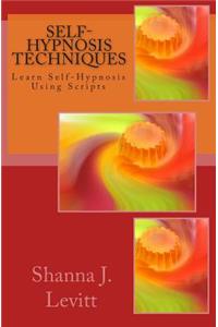 Self-Hypnosis Techniques