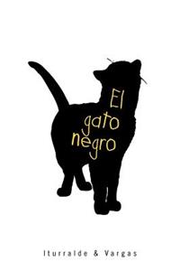 El Gato Negro