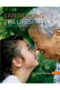 Experiencing the Lifespan
