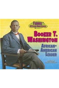 Booker T. Washington