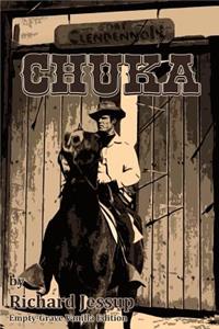 Chuka