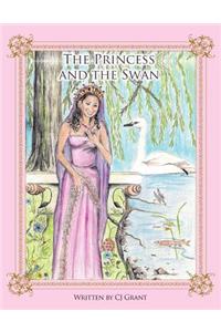 The Princess and the Swan
