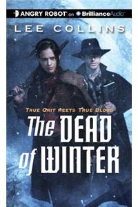 The Dead of Winter