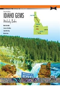 Idaho Gems