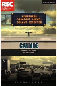Candide
