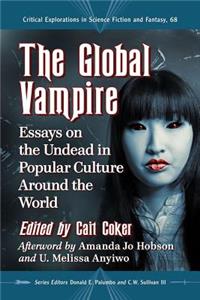 Global Vampire