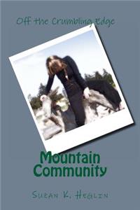 Mountain Community