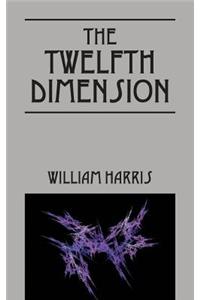 Twelfth Dimension