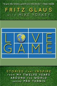 Love Game