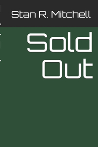 Sold Out